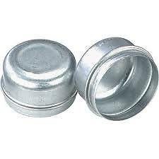 غطاء الغبار البحري