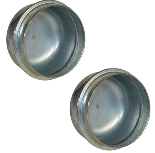 غطاء الغبار البحري