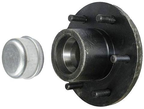 طقم محور ذو 5 فتحات