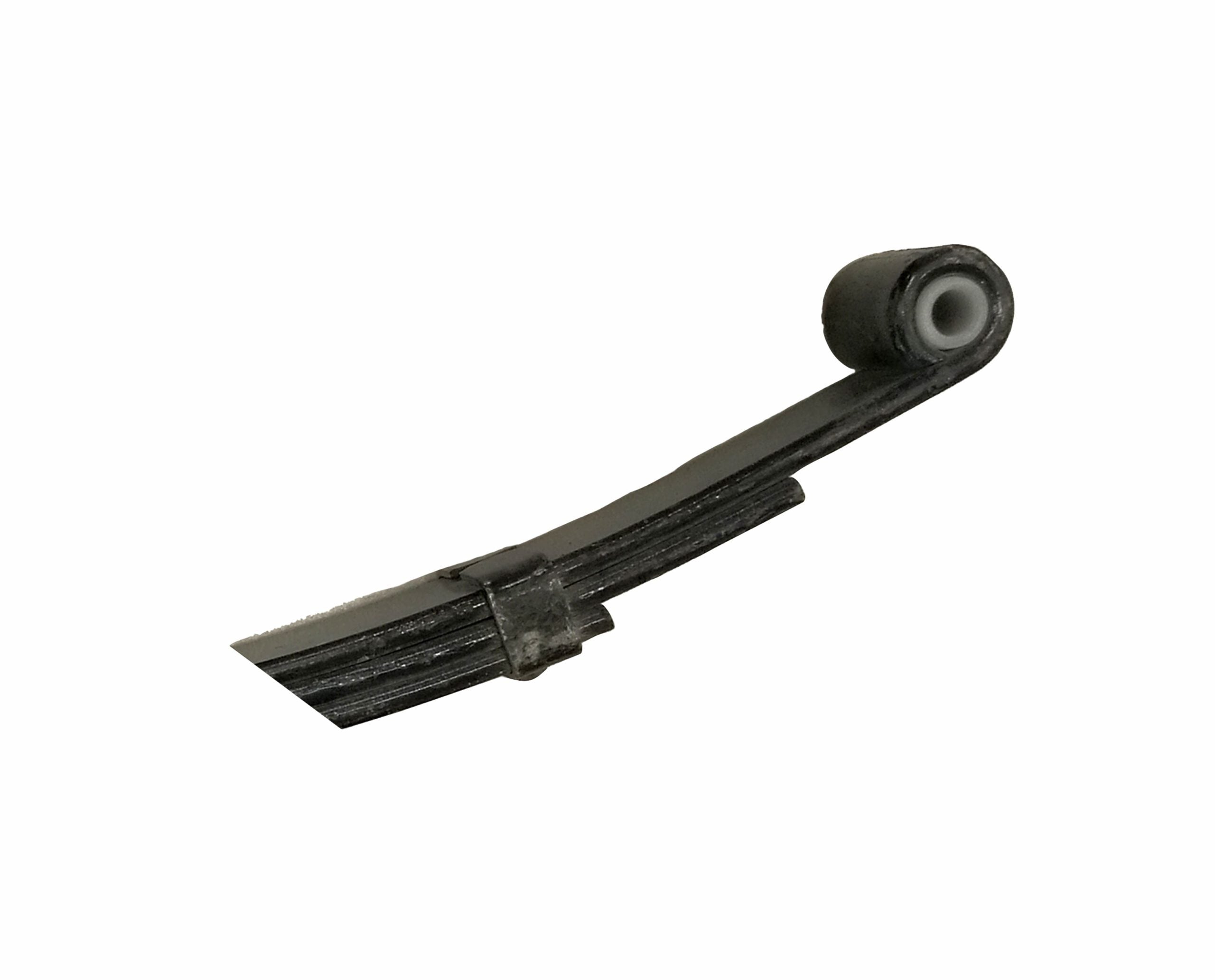 أوراق الربيع 3