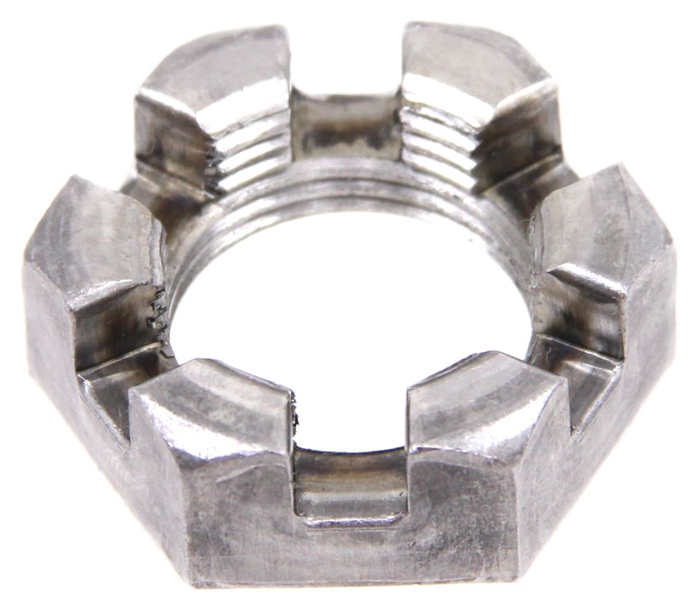 صامولة احتياطية للمغزل