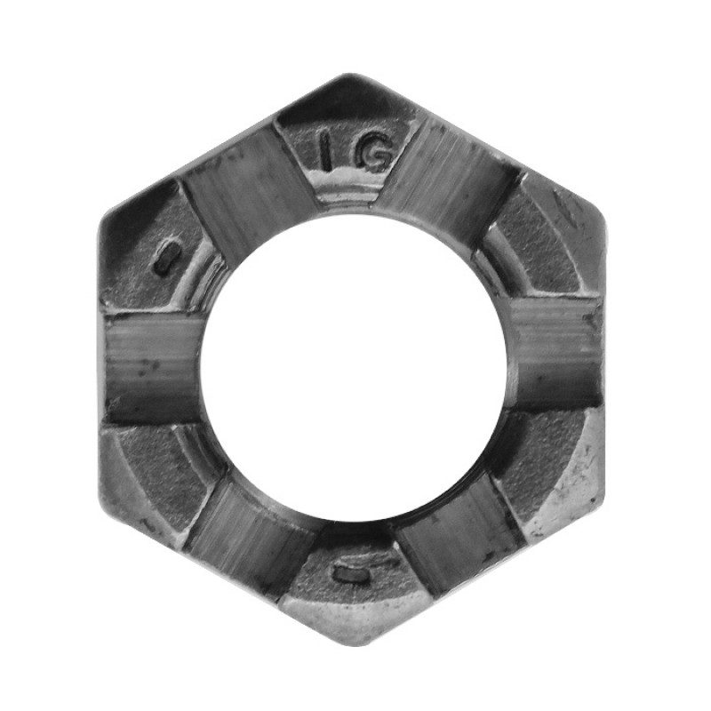 صامولة احتياطية للمغزل