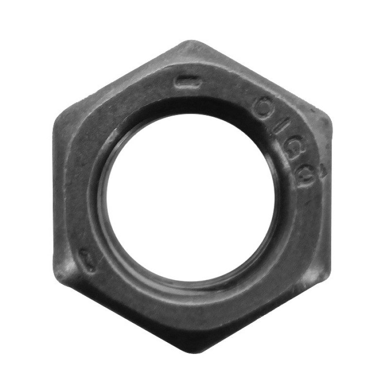 صامولة احتياطية للمغزل