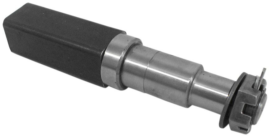 Spindle