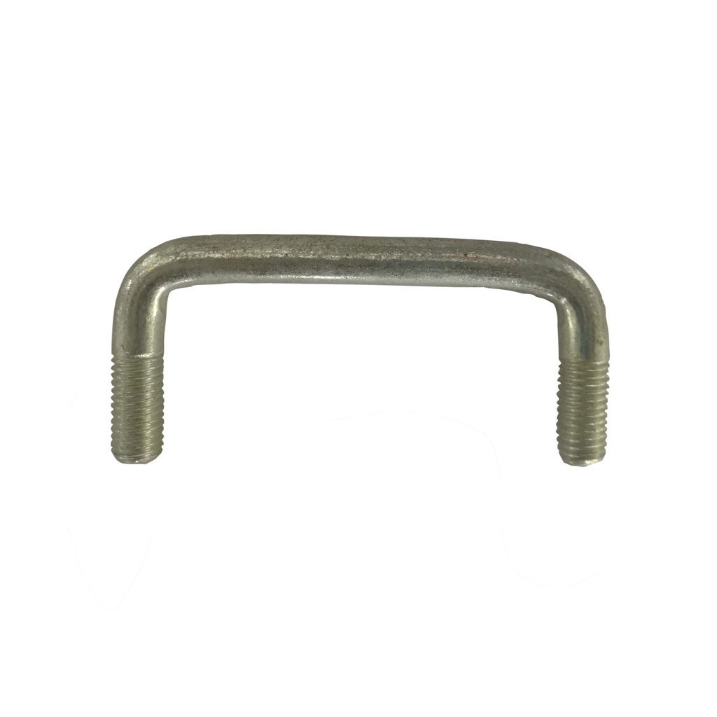 Trailer U Bolt