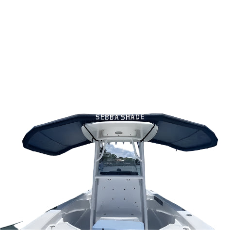 Sunshade Canopy 6x9 - Sebba Shade