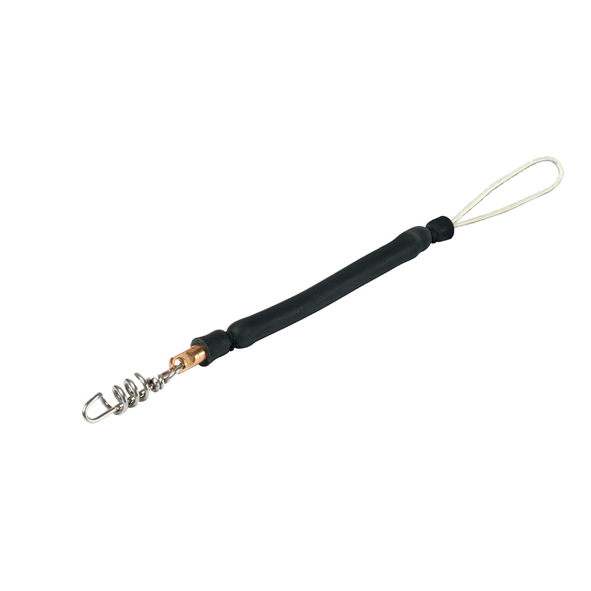 مشبك مطاطي دوار من اللاتكس من OMER