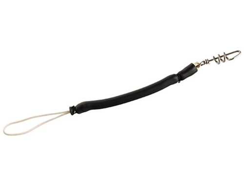 مشبك مطاطي دوار من اللاتكس من OMER