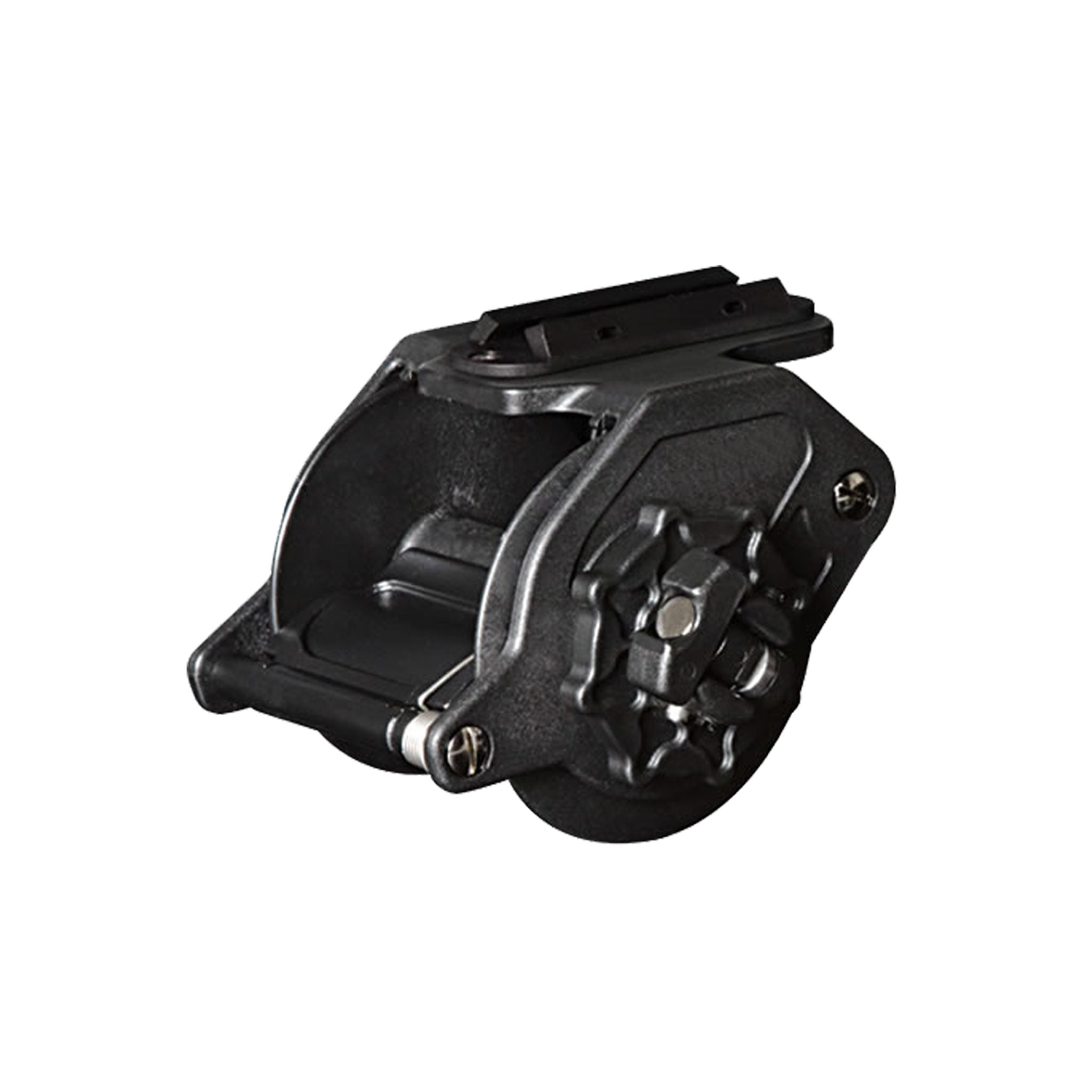 بكرة صيد رياضية من أومر إكسكاليبور