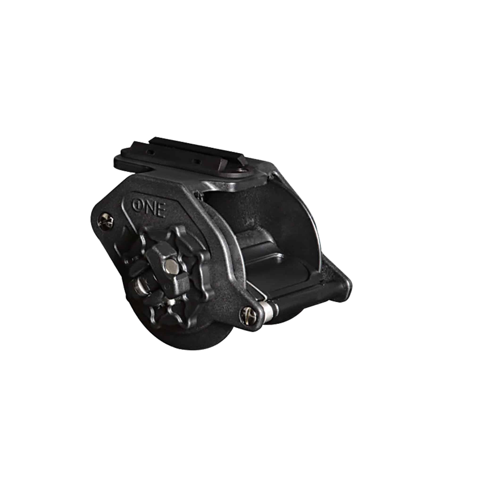 Fishing Reel One 50 Without Line