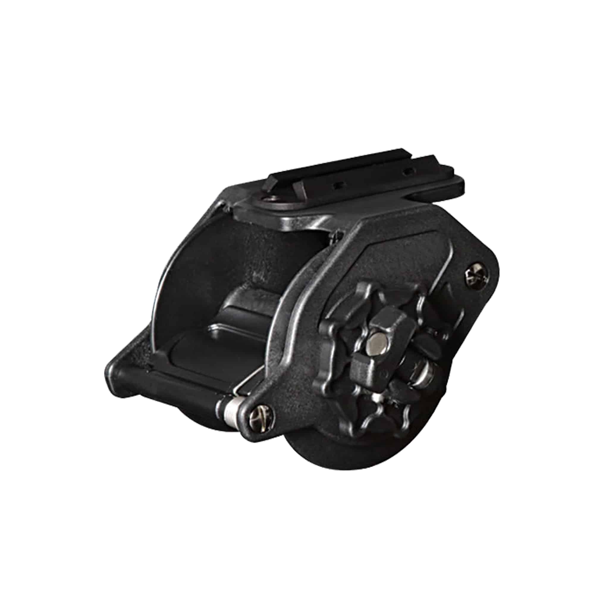 Fishing Reel One 50 Without Line