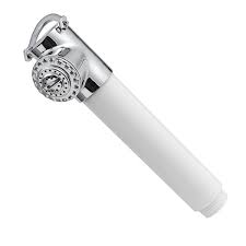 رأس دش احتياطي