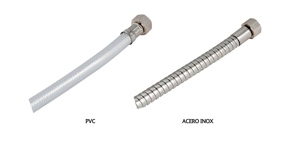 رأس دش إيدج 2.5 متر