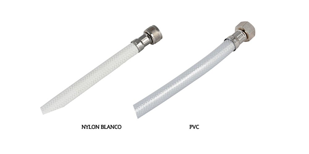 رأس دش أنيق من النحاس