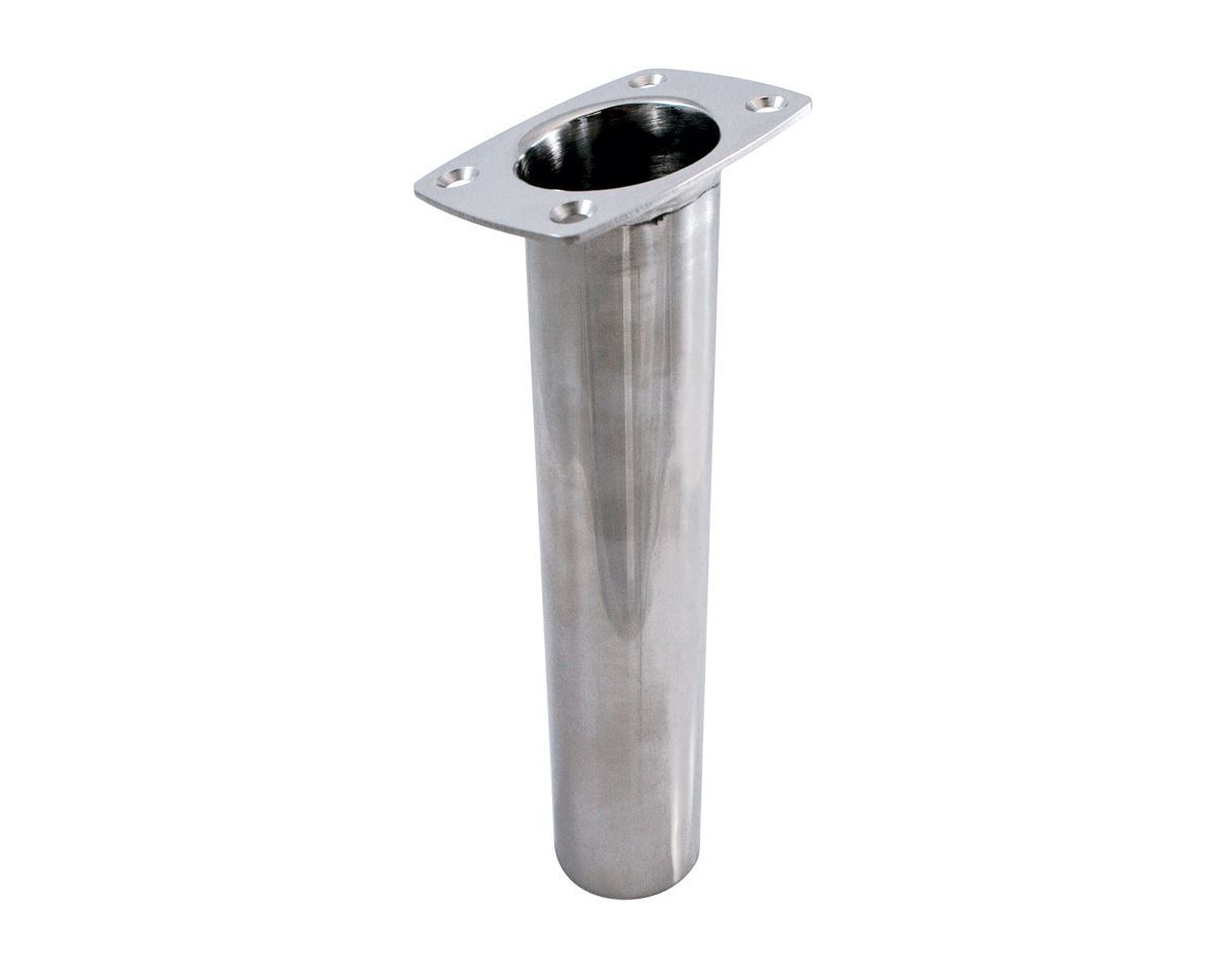 ROD Holder-angled HEAD