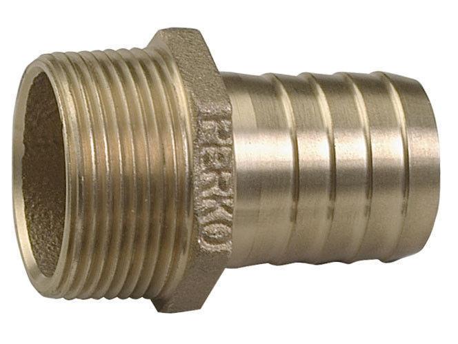 Perko Hose Barb