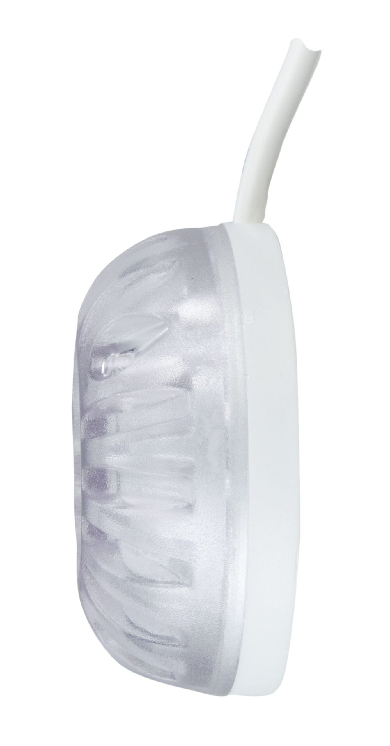 مصباح ليد مصبوب تحت الماء من بيركو