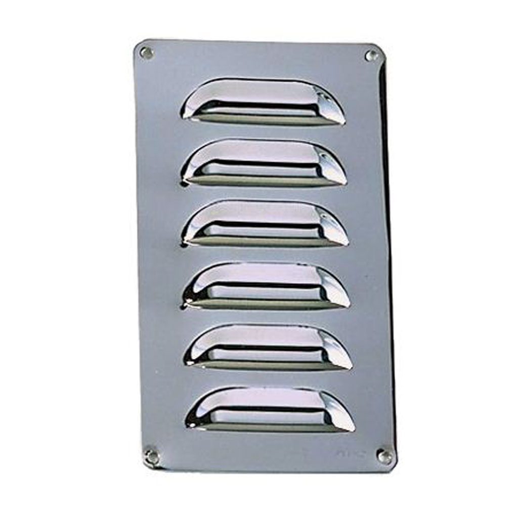 جهاز تهوية بيركو لوفر