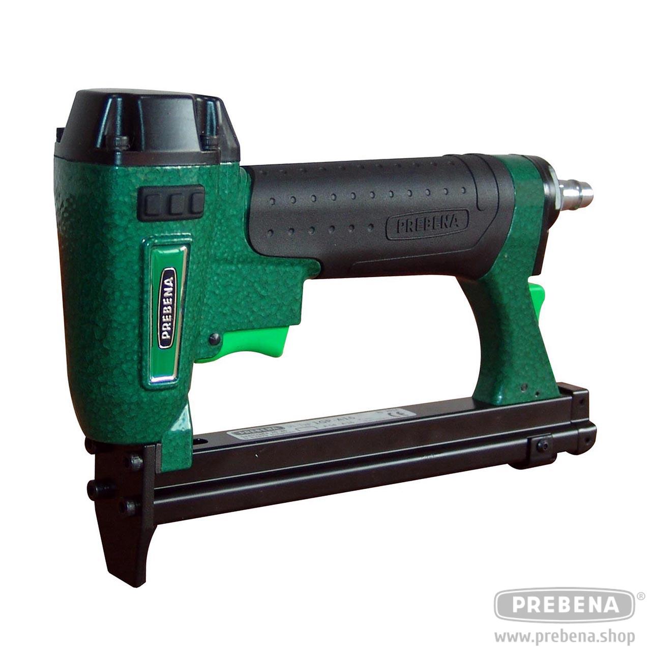 مسدس أداة يعمل بالهواء