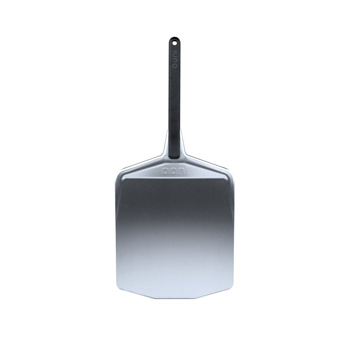Ooni 12" Aluminium Pizza Peel