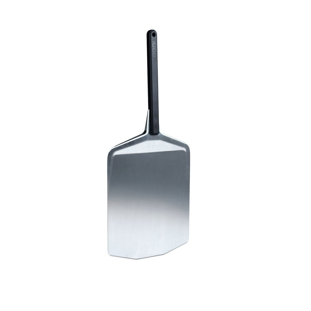 مقشر بيتزا OONI مقاس 12 بوصة