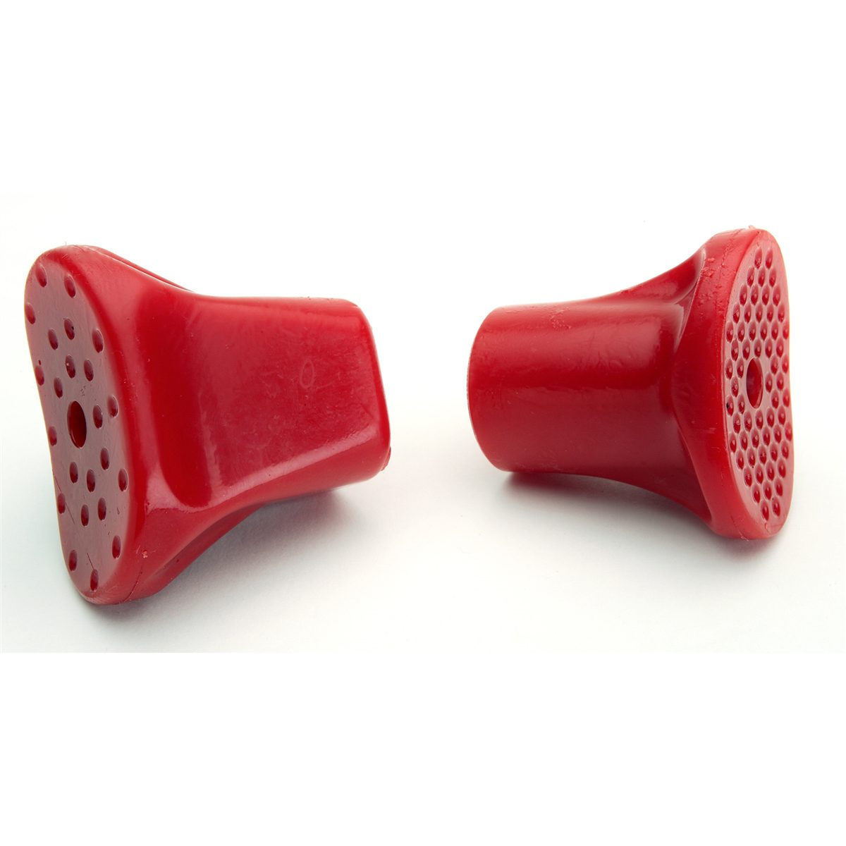 مجموعة نهاية مؤخرة Riffe