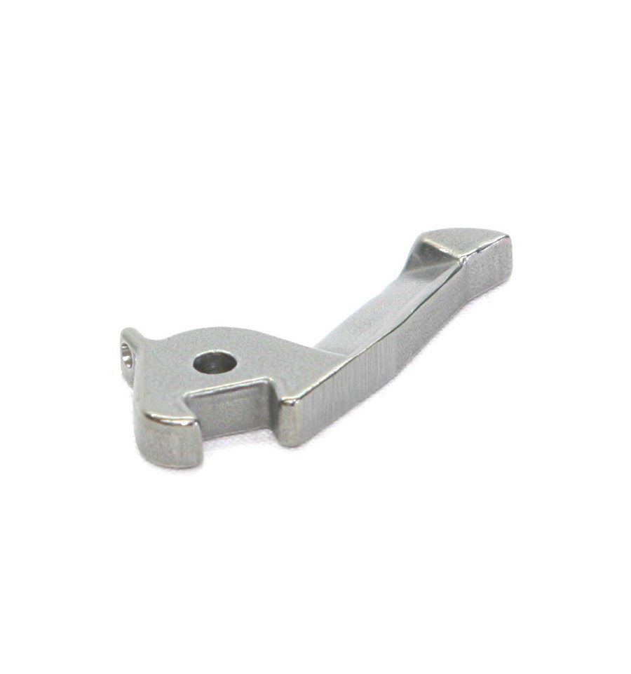 قطعة غيار زناد ريف سير