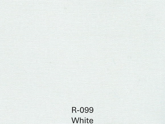 Marine Fabrics White