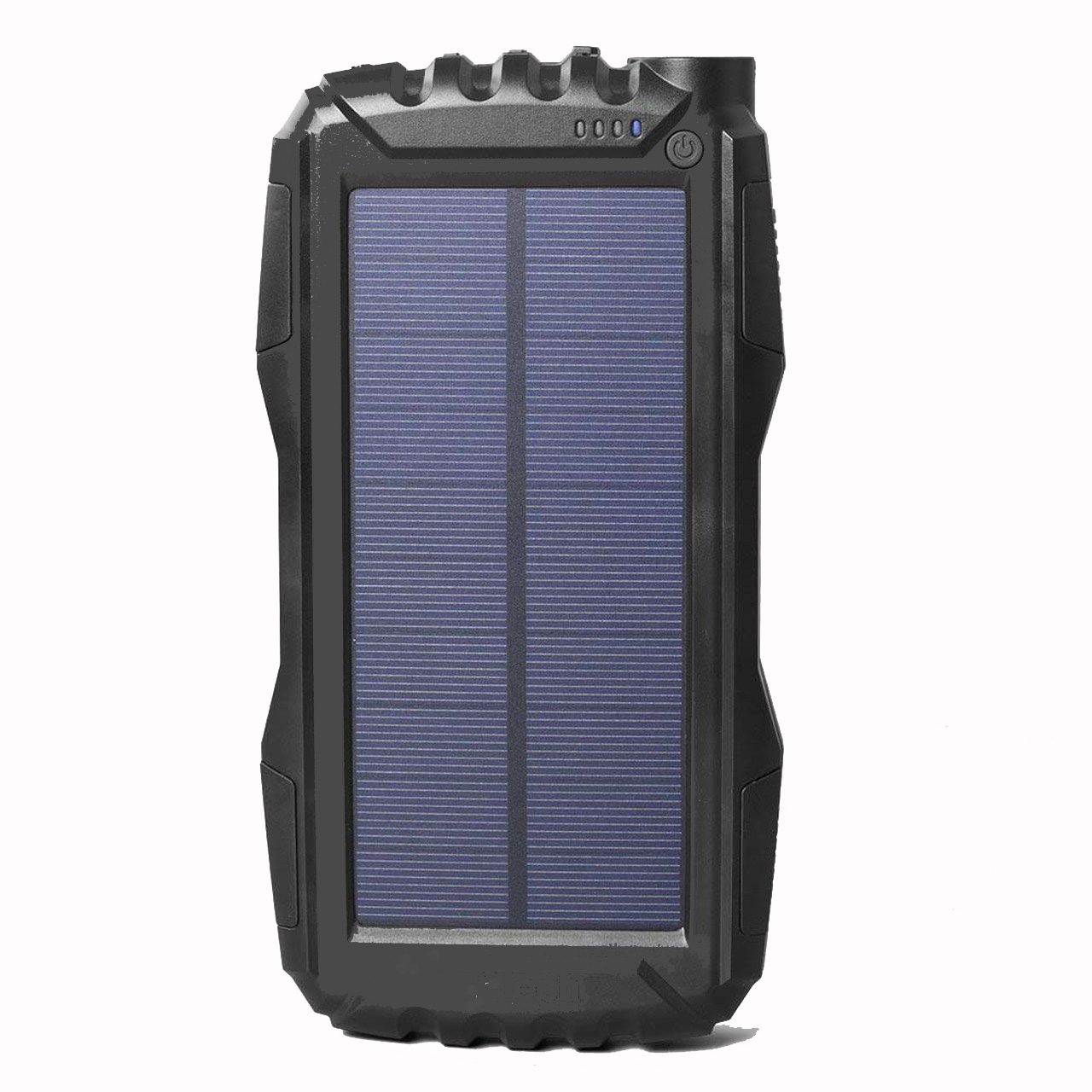 بنك الطاقة الشمسية 20000 مللي أمبير