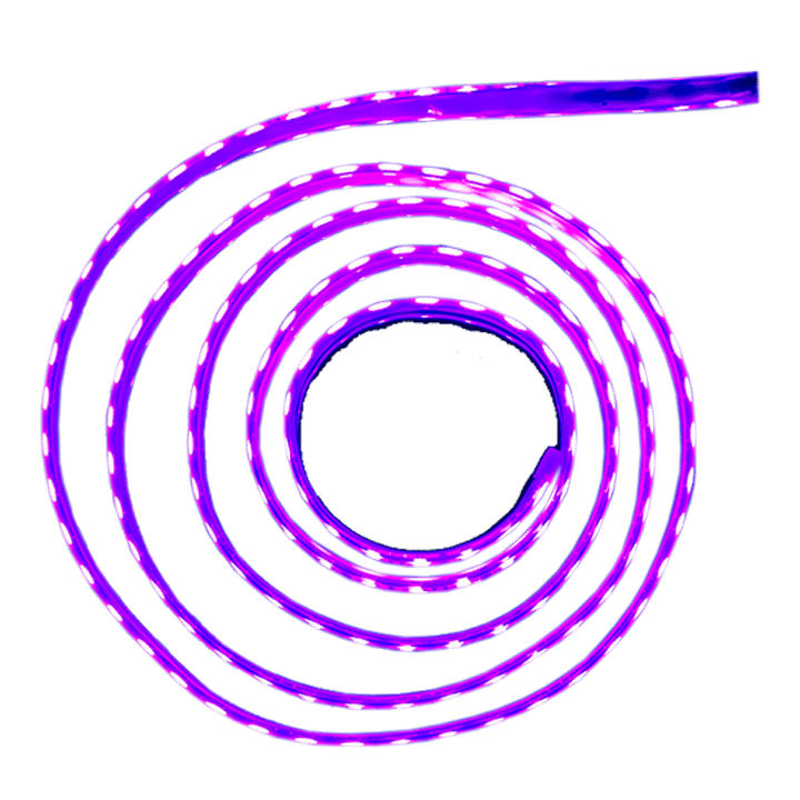 MARINE LED LIGHT STRIP SCM-AL-LED