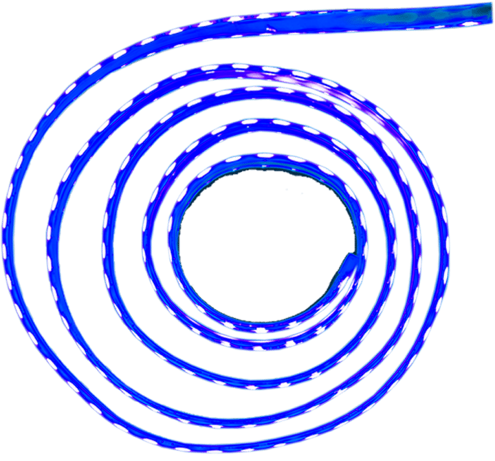 MARINE LED LIGHT STRIP SCM-AL-LED