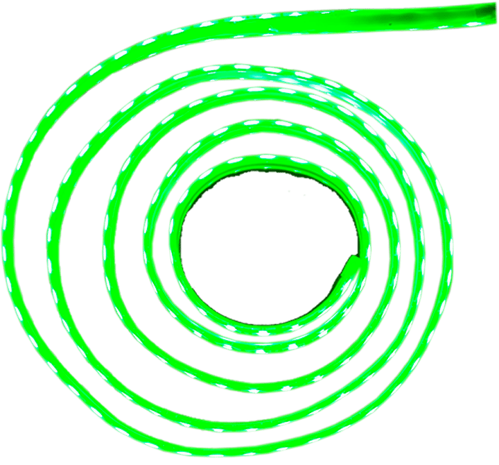 MARINE LED LIGHT STRIP SCM-AL-LED