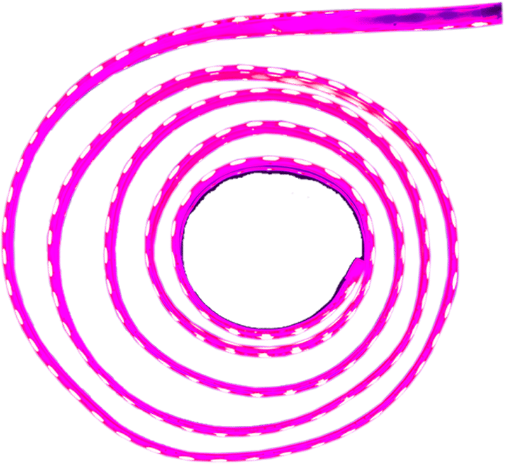 MARINE LED LIGHT STRIP SCM-AL-LED