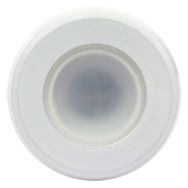 إضاءة LED بحرية