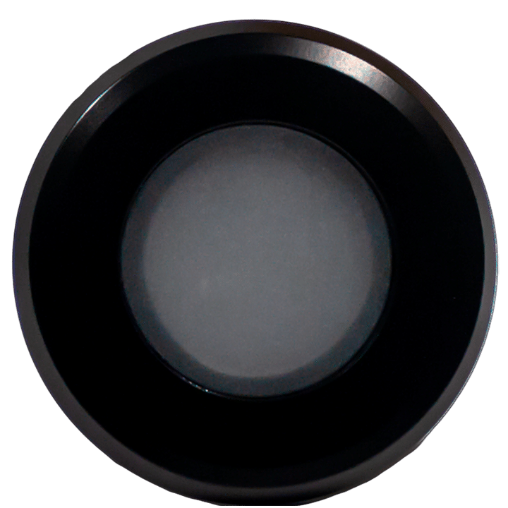 MARINE LED DOWN LIGHT