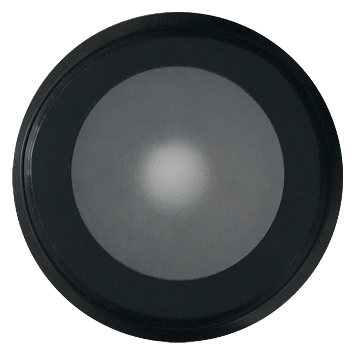 LARGE MARINE LED DOWN LIGHT