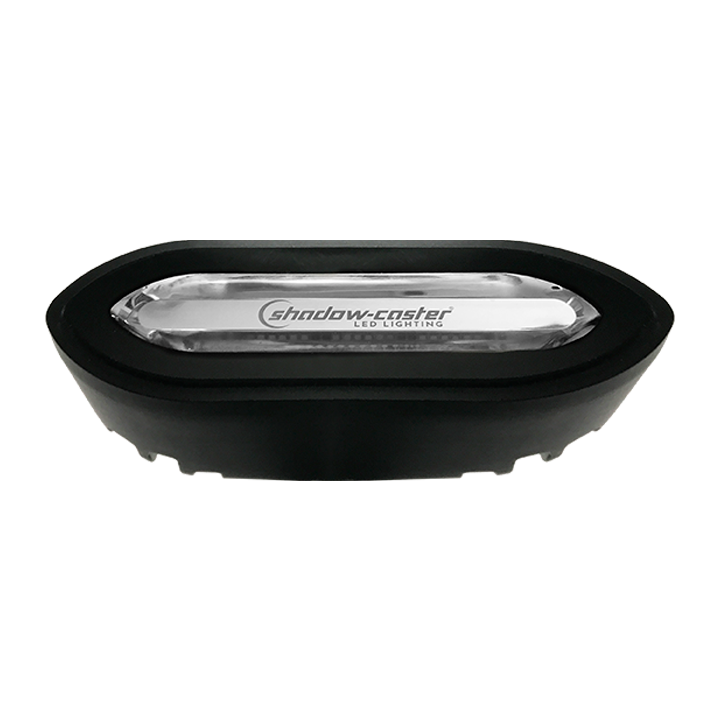 MARINE LED SPREADER LIGHT