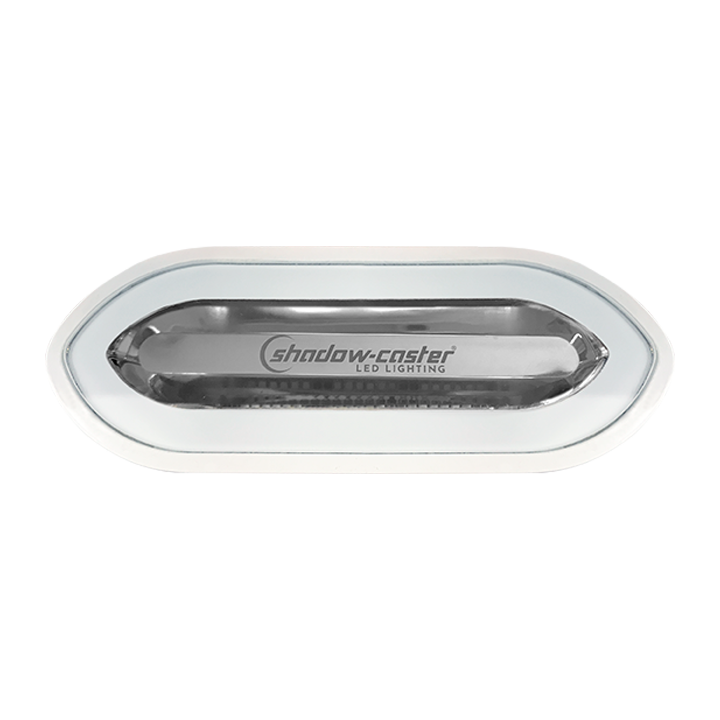 MARINE LED SPREADER LIGHT