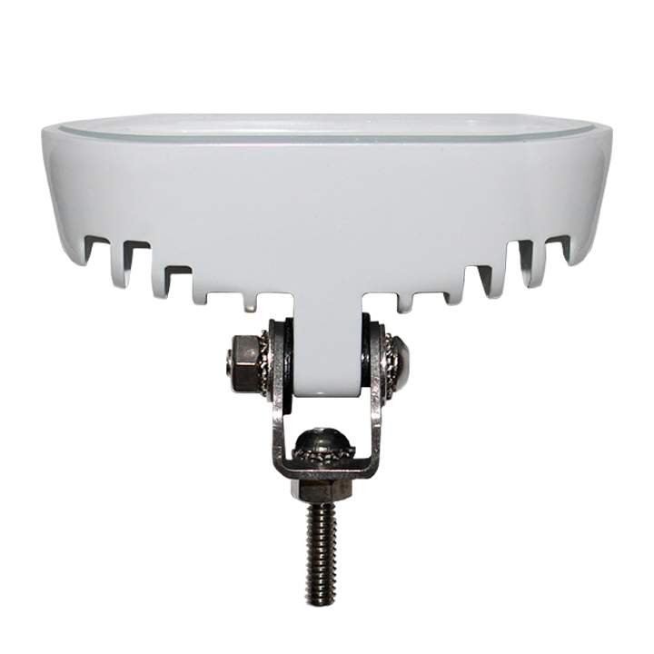 MARINE LED SPREADER LIGHT