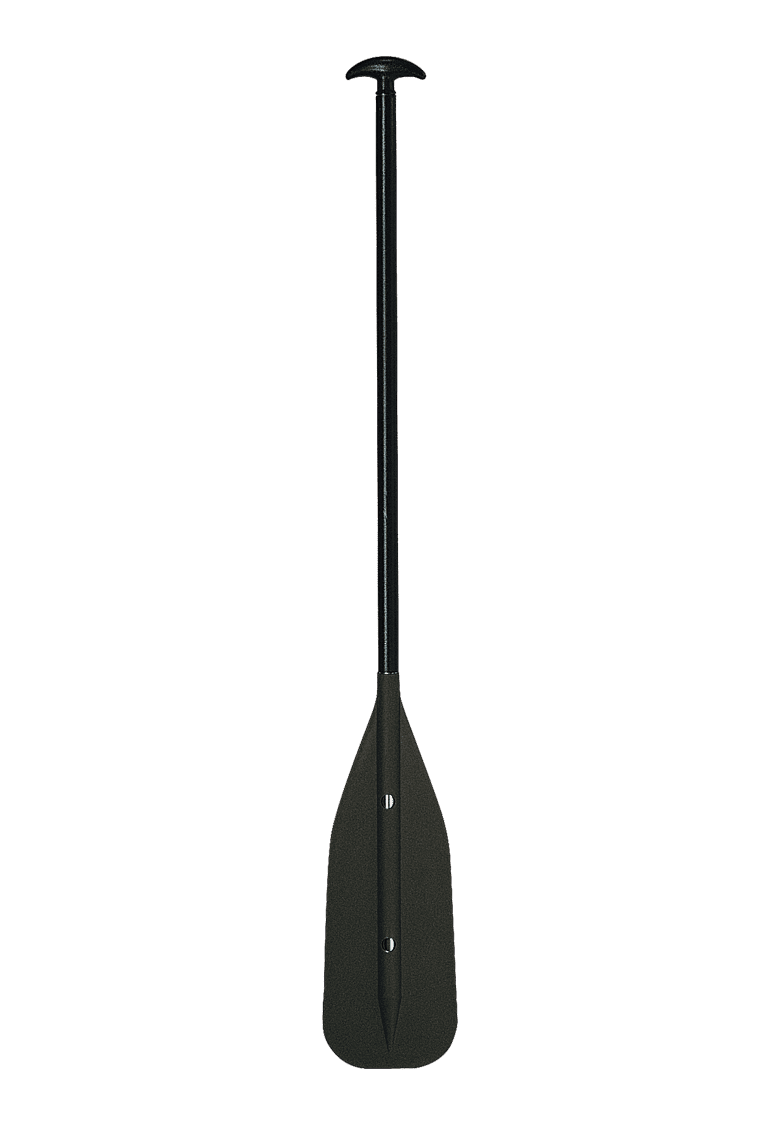 KK PRO 140 - canoe paddle