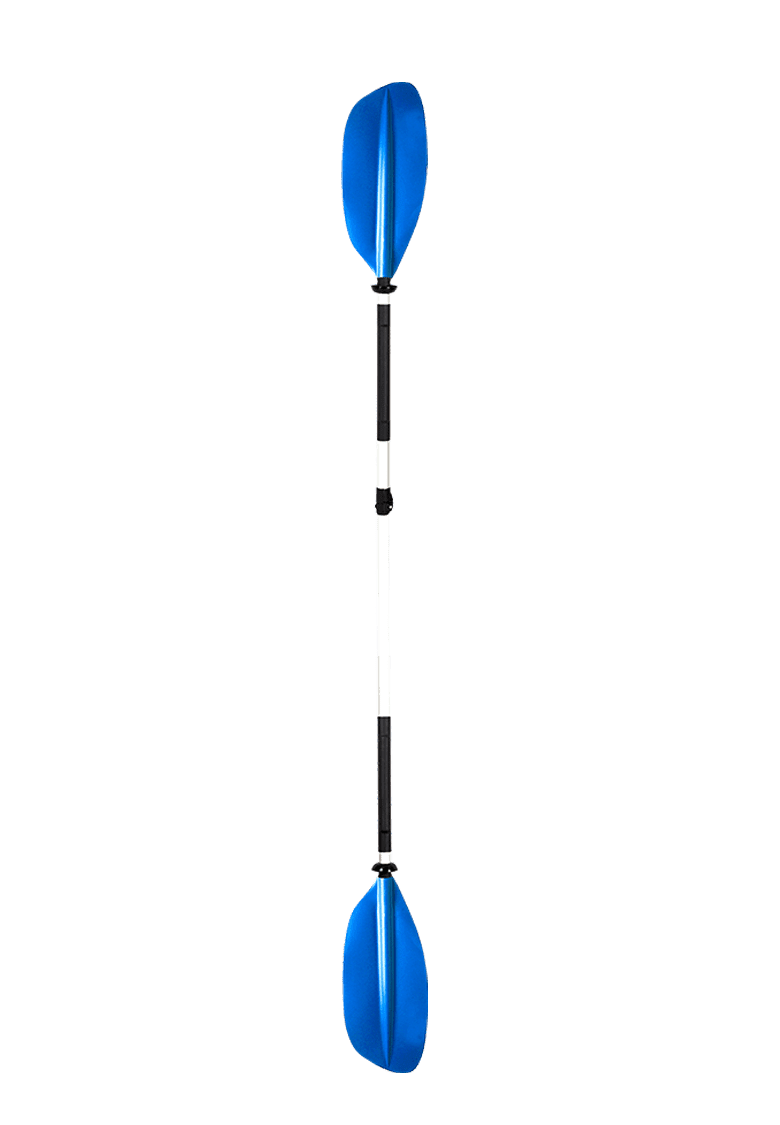 XT ALU Adjustable Paddle