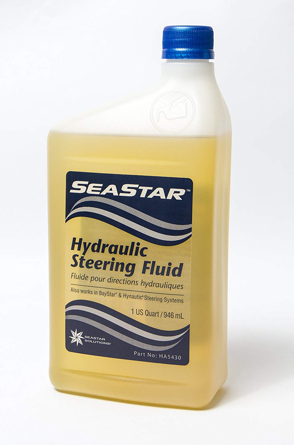 طقم التوجيه الهيدروليكي 90 حصان