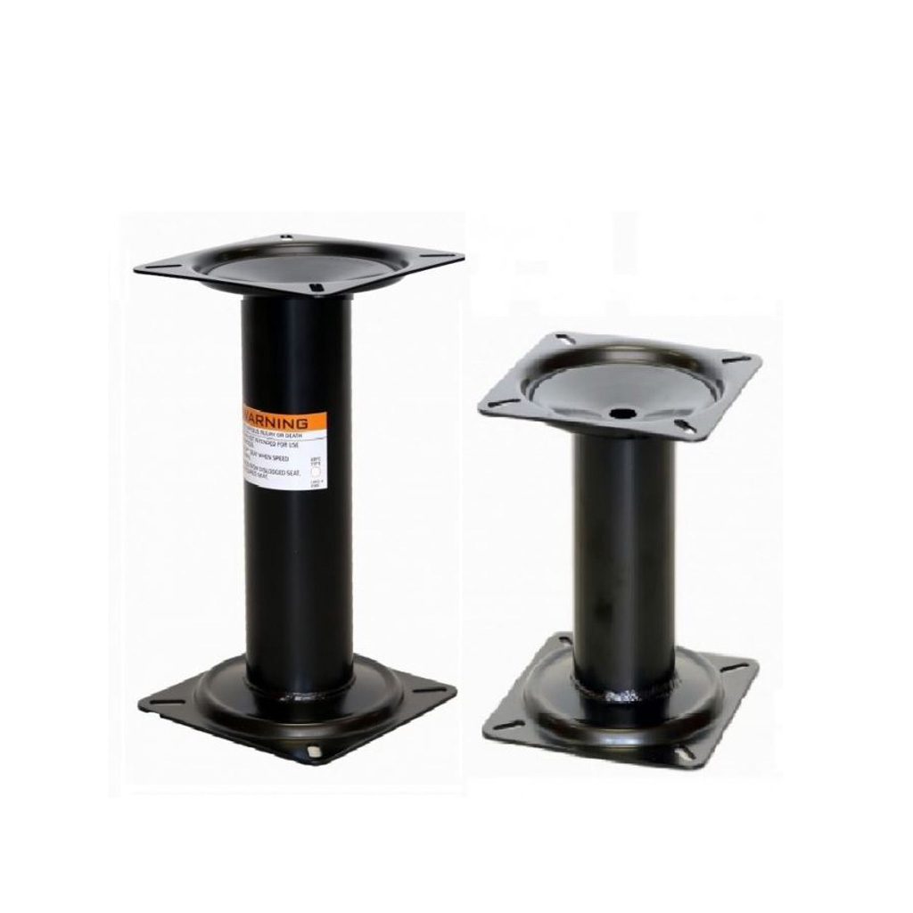 Boat seat Economy Pedestal