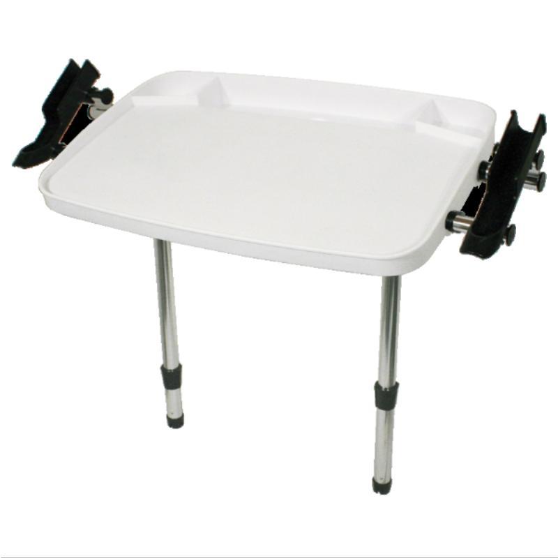 قطع لوح الطعم الكبير