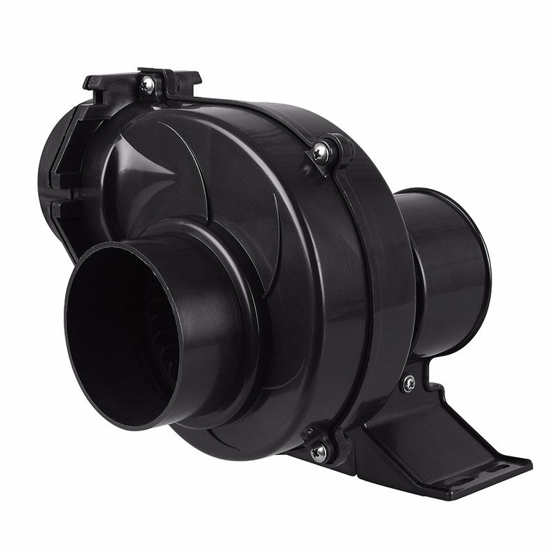 Seaflo Air Bilge Blower