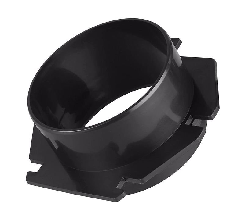 Seaflo Air Bilge Blower