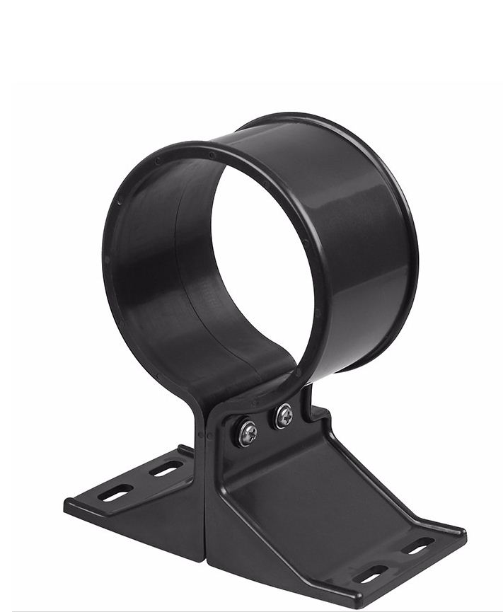 Seaflo Air Bilge Blower