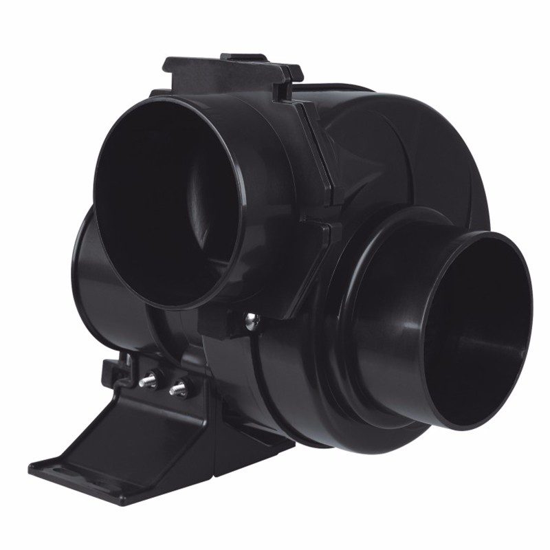 Seaflo Air Bilge Blower