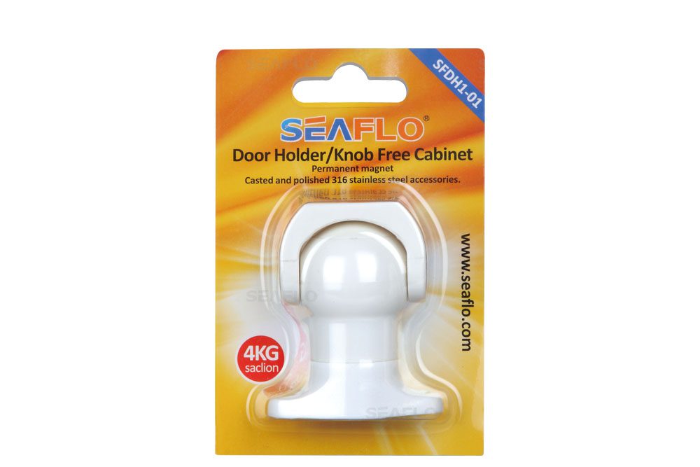 حامل باب بحري SEAFLO