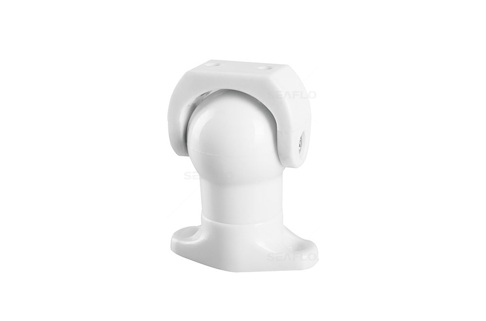 حامل باب بحري SEAFLO